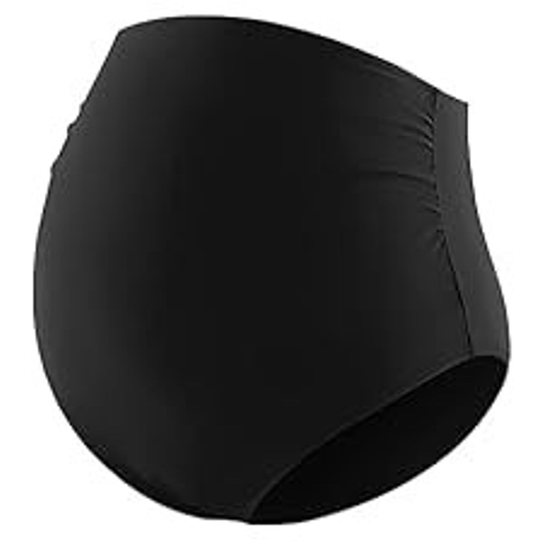 Maternity Swim Skirt with Shorts High Waisted Swim Skorts Swimsuit Bathing Suit Tankini Bottoms Pregnancy Swimwear Maternity Swim Skirt with Shorts High Waisted Swim Skorts Swimsuit Bathing Suit Tankini Bottoms Pregnancy Swimwear