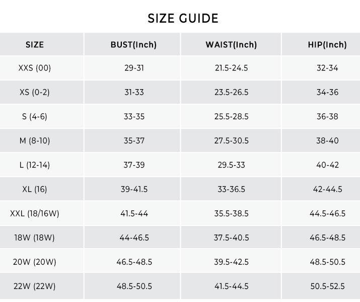 Tempt Me Women Two Piece Tankini Swimsuits - Crop Swim Top with High Waisted Bottom Tummy Control Bathing Suits Swimwear