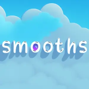 background preload poster image 