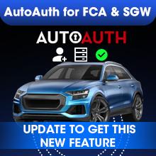 Autel MaxiCOM MK906 Pro Car Diagnostic Scan Tool Advanced ECU Coding 36+ Services, Bi-Directional, Auto Scan 2.0 Android 10