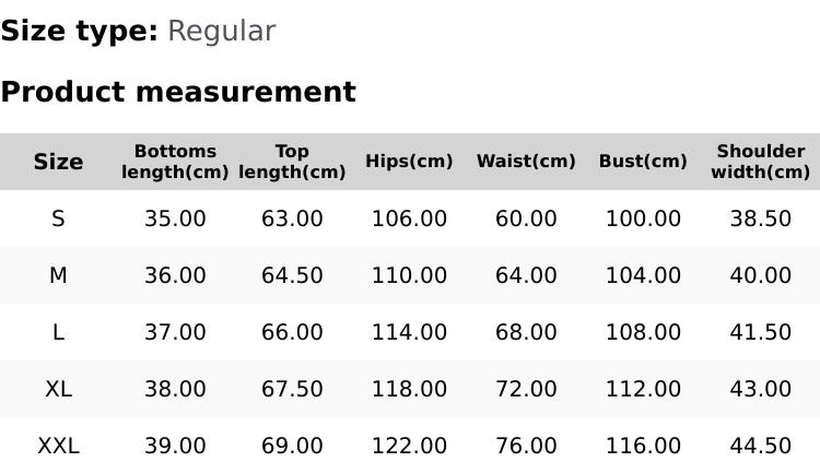 Women's Solid Satin Pyjama Set, Short Sleeve Button Front Lapel Shirt & Contrast Binding Shorts PJ Set, Summer Sleepwear Set, Pajamas, Silky Satin Pajama