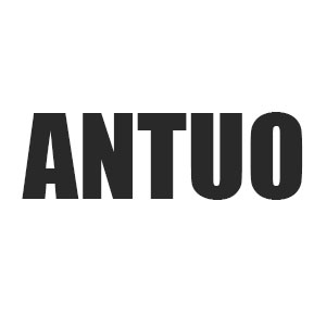 ANTUO-HK