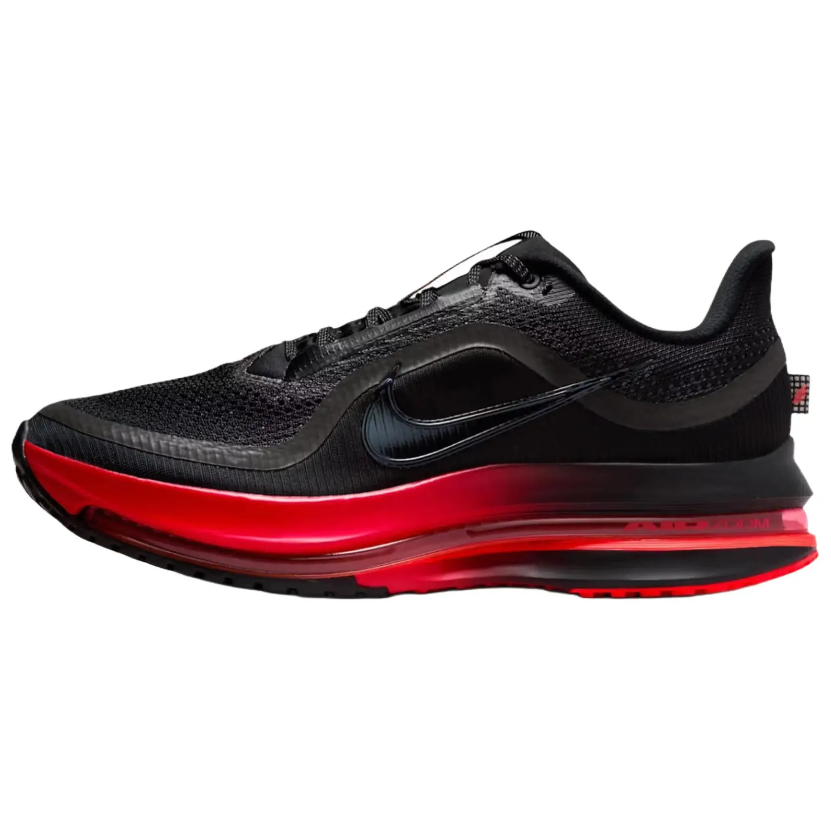 Nike Pegasus Premium Comfortable Reflective Running Shoes HQ2592-019