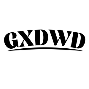 GXDWD Skin Care