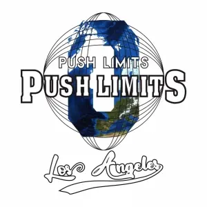 Sport Chic Sport Chic