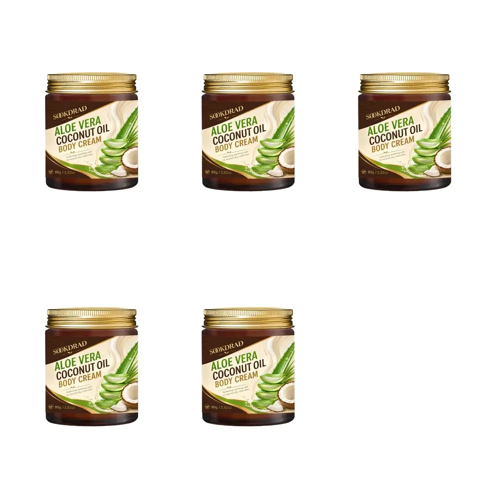 5pcs