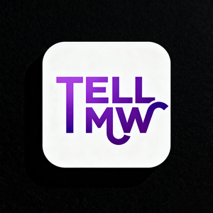 TELLMW