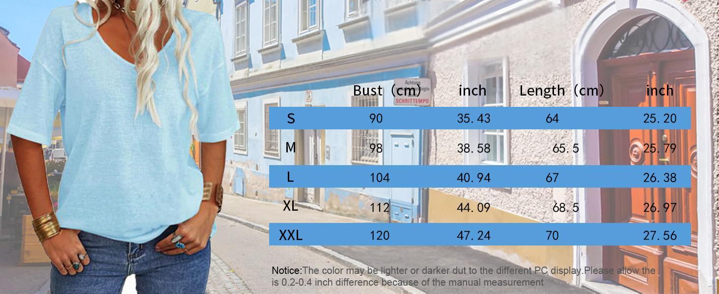 PiePieBuy Womens Summer Sleeveless High Neck Halter Tank Tops Basic Casual Cami Shirts Tees Necklace Lightweight