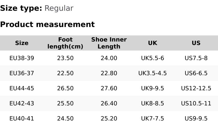 Women's Cute Floral Pattern Plush Slippers, Casual Soft Comfortable Home Slippers, Warm House Shoes for Indoor & Outdoor Use for All Seasons