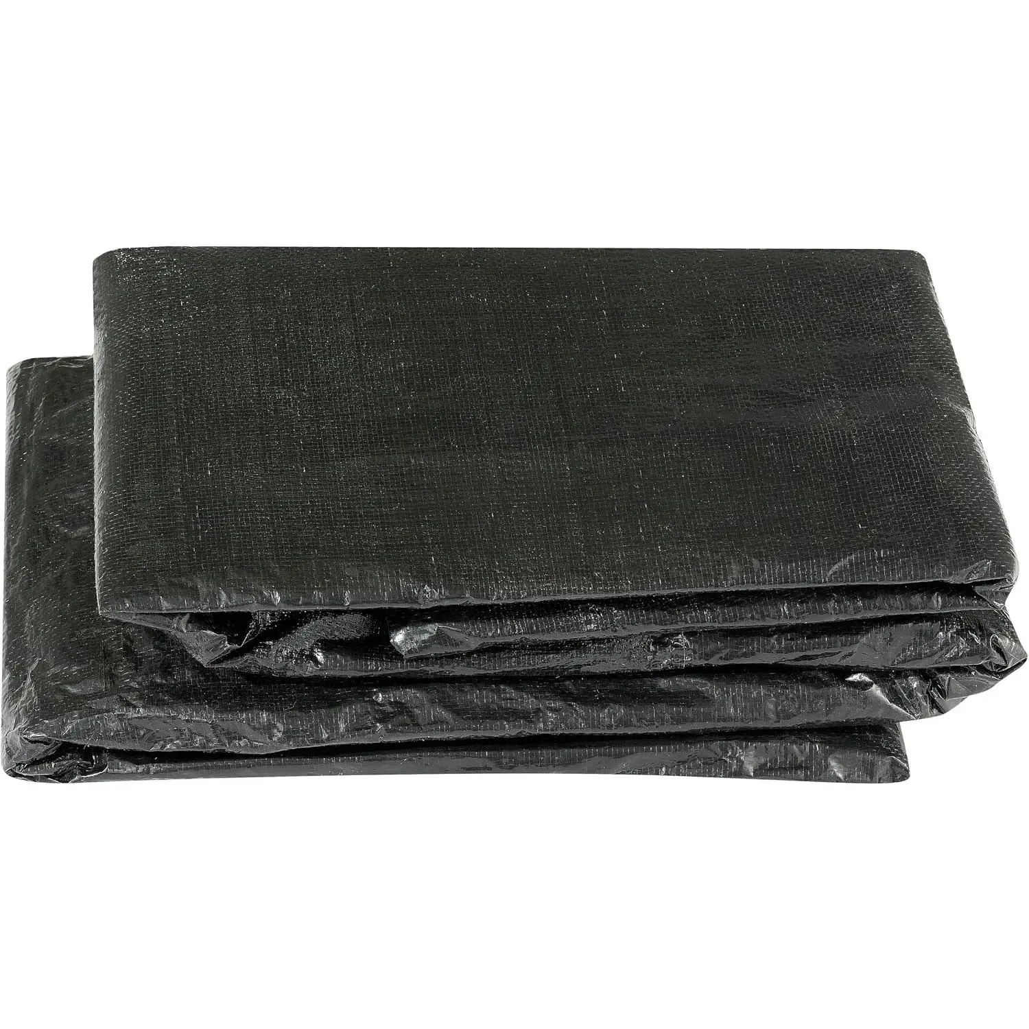 Trampoline Weather Cover - Fits 7.5FT 8FT 10FT 11FT 12FT 13FT 14FT 15FT 16FT 17FT 8X14FT 9X15FT 10X17FT - Weather-Resistant Trampoline Protective Cover