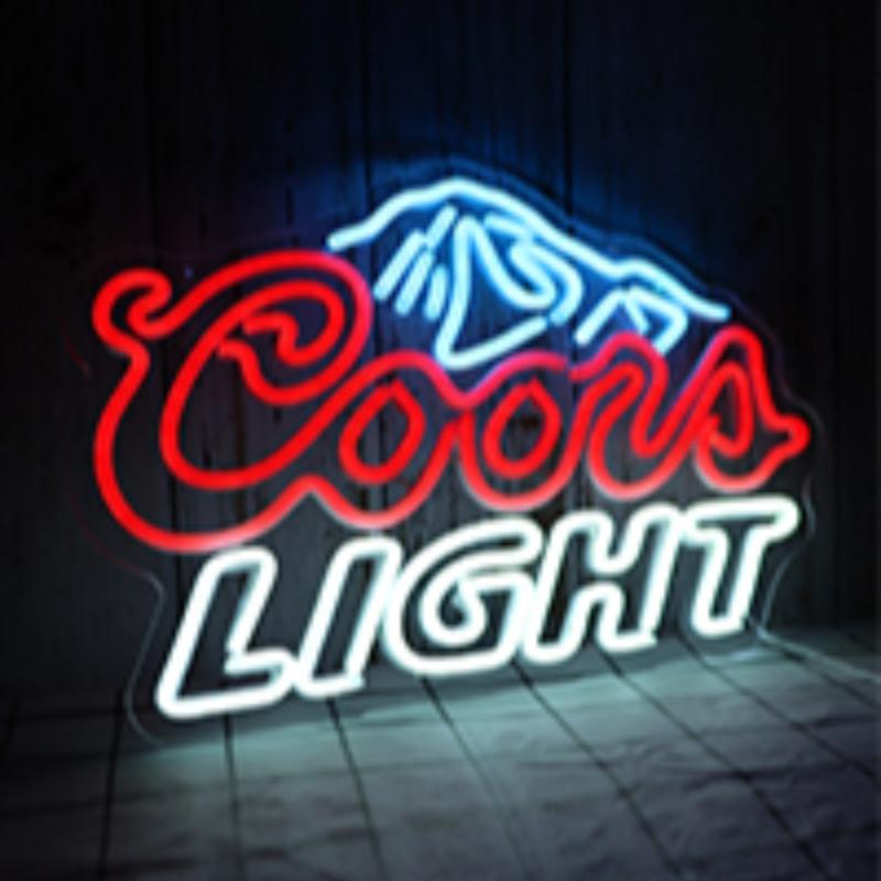 Bar Neon Sign Light, Cool LED Sign, and Blue, Adjustable Brightness, USB Wall Decor Art Atmosphere Lamp, Bedroom, Living Room, Bar, Shop Bar Neon Sign Light, Cool LED Sign, and Blue, Adjustable Brightness, USB Wall Decor Art Atmosphere Lamp, Bedroom, Living Room, Bar, Shop
