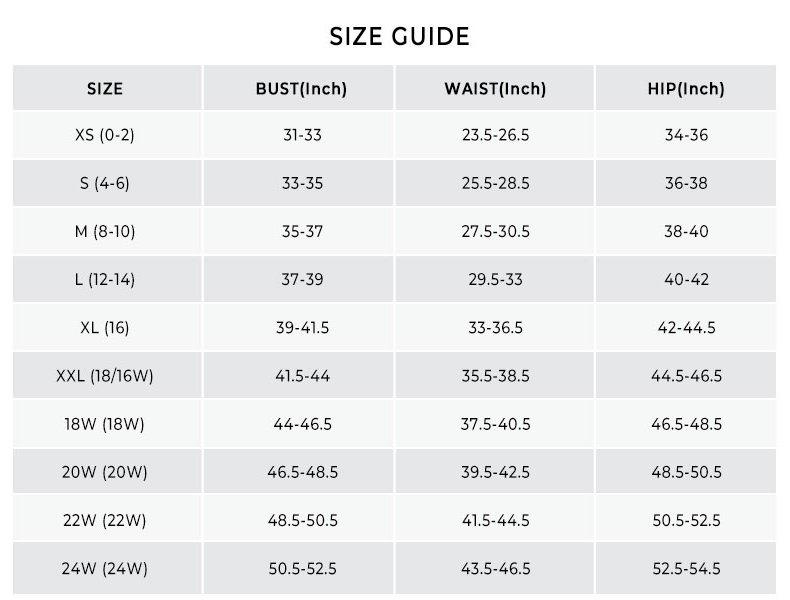 Tempt Me Purple Leaves Two Piece Tankini Swimsuits for Women Tummy Control Bathing Suit with Shorts Athletic Swimwear