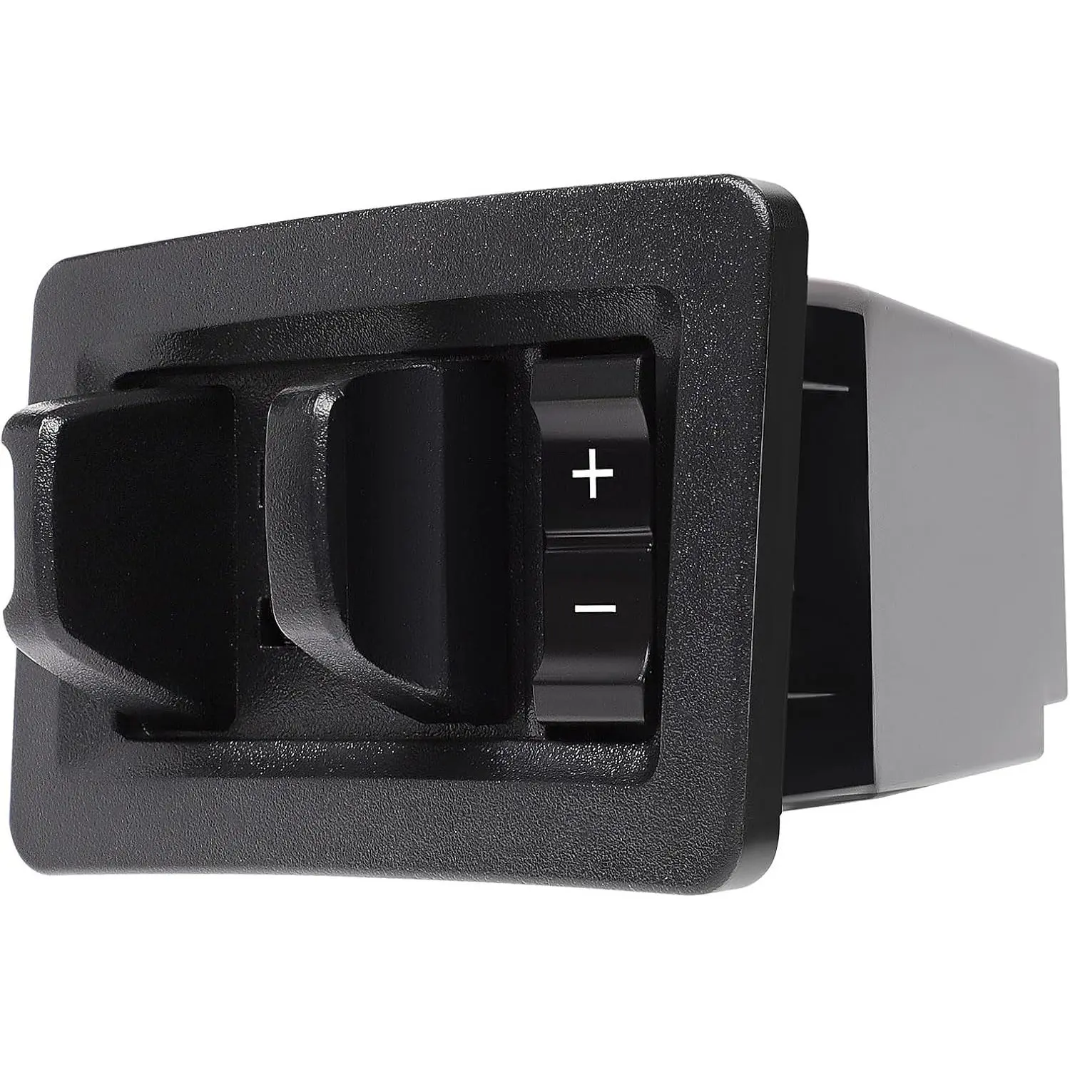 Trailer Brake Controller Module Fit for 2015-2020 Premium Replacement JL3Z2C006AA