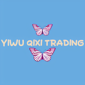 Yiwu Qixi Trading