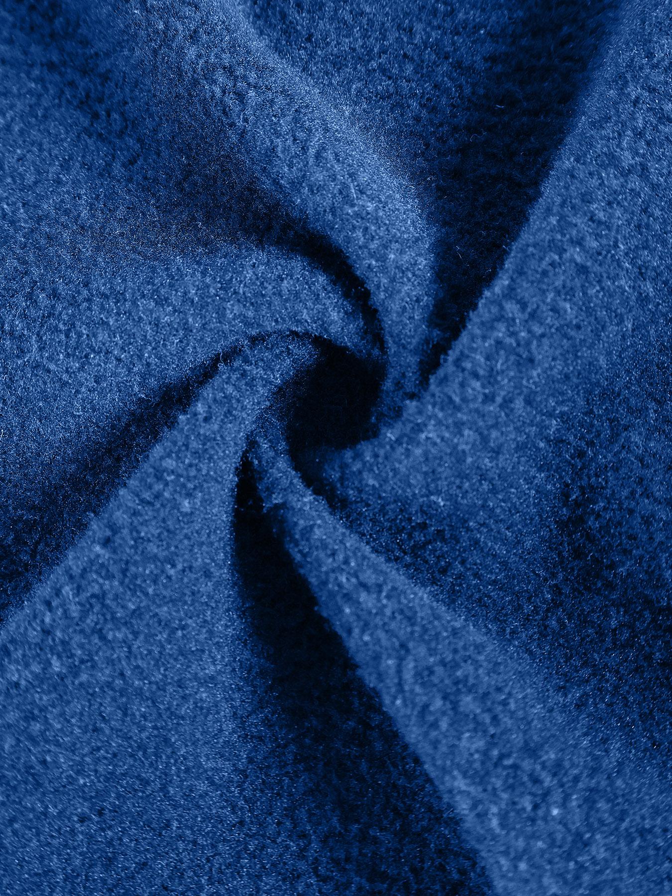 Men's long-sleeved Gothic street Graphic print hooded sweatshirt, washed hooded zipper sweatshirt, casual daily wear, men's long-sleeved fleece autumn and winter jacket