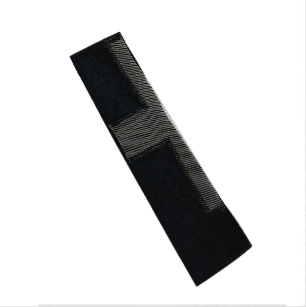 JBextension Lace Wigrip, Premium Lace Wig Band for Women, Fully Adjustable Wig Grip, Reinforced Swiss Lace , Secure Velvet Headband, Glueless JBextension Lace Wigrip, Premium Lace Wig Band for Women, Fully Adjustable Wig Grip, Reinforced Swiss Lace , Secure Velvet Headband, Glueless