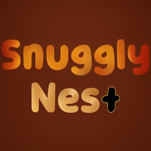 Snuggly Nest
