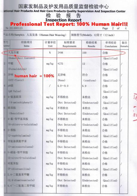 Bling Hair Straight Headband Human Hair Wig Black Heat Hair Women's Headband Wig Full Wigs Women For Daily Use 180 Density 14 to 26 Inches