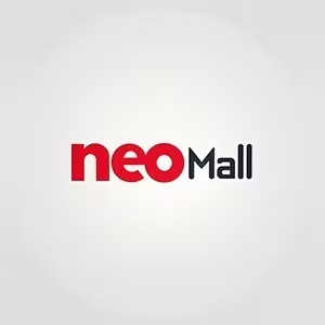 Neo Mall Mart