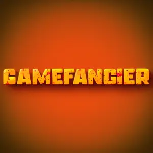 GameFancier