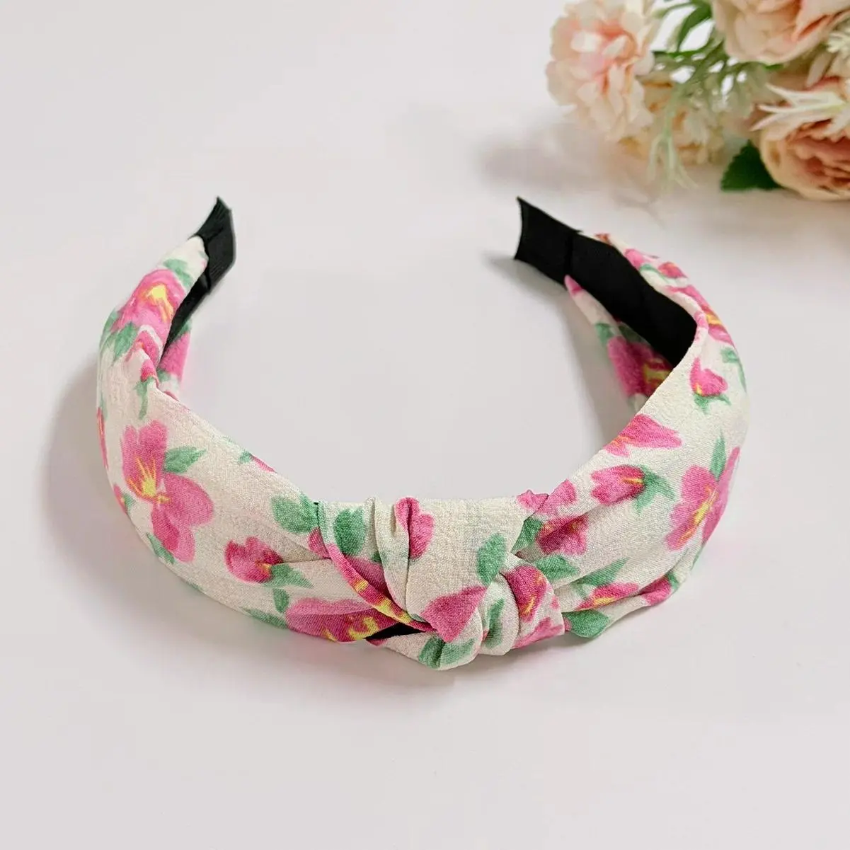 flower models 