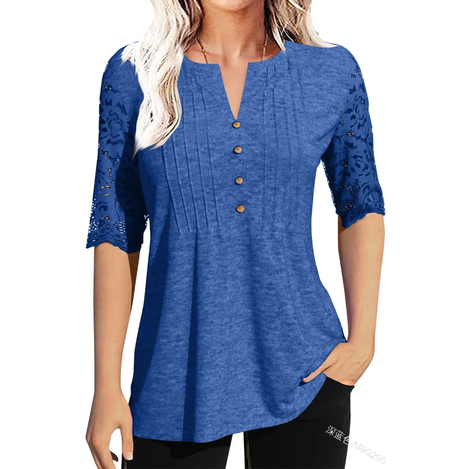 Z01-Navy