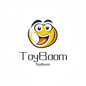 ToyBoom