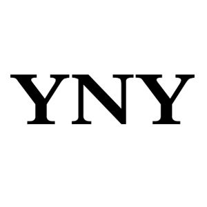 YNY Select