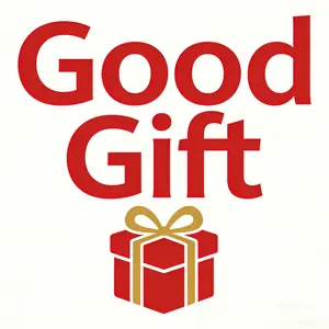 background preload poster image 