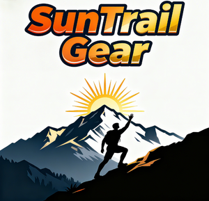 SunTrail Gear