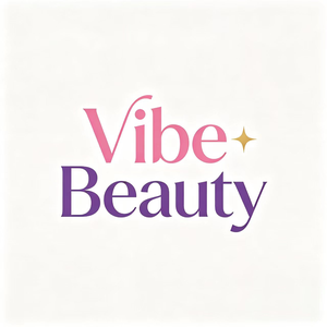Vibe Beauty