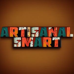 Artisanal Smart