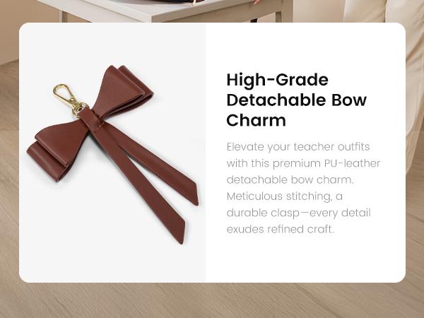 LOVEVOOK 15.6 Inch Laptop Tote Bag for Women, Teacher Work Tote Bag with Large Cup Holder, Quilted Nurse Diaper Bag with Multi-Pockets for Travel, Computer Women's handbags for Teacher gift,Large capacity & Padded Laptop Compartment,TikTokShopStockUp