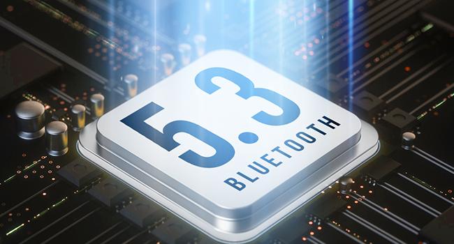 TOZO A2 Mini Wireless Earbuds Bluetooth 5.3 in Ear Light-Weight Headphones Built-in Microphone Audio Earphones Electronic Headset in-ear earphone FathersDayGift