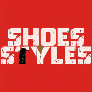 Shoes Styles