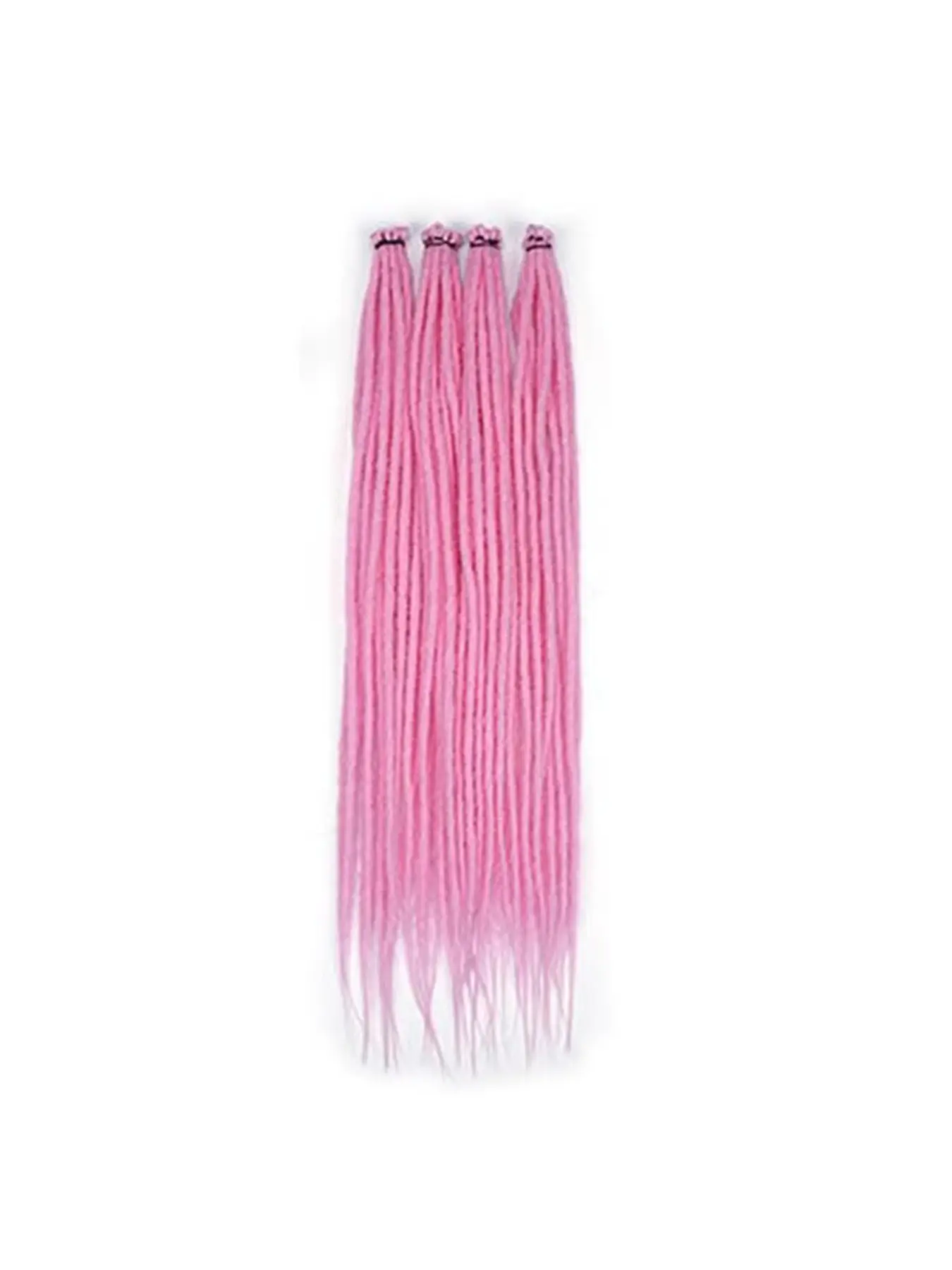 party pink