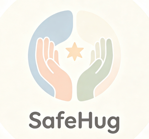 SafeHug