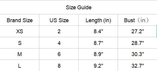 Spring Floral Lace Halter Top Backless Tie Front Bow Top Asymmetrical Crop Top