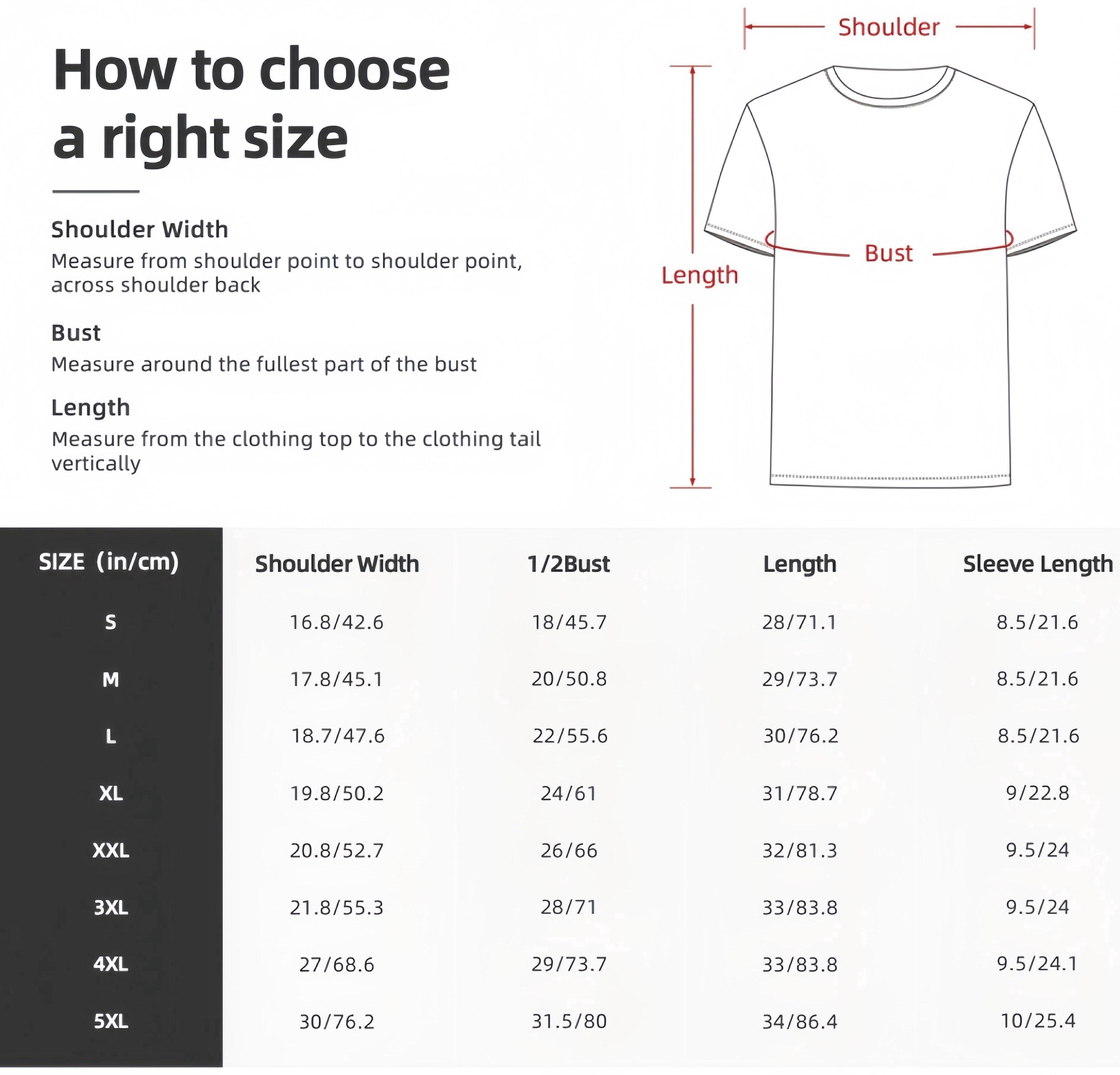 Cotton American Flag Patriots T-Shirt - 'I Don't Run I Reload Gun' Design, Short Sleeve, Round Neck, Machine Washable