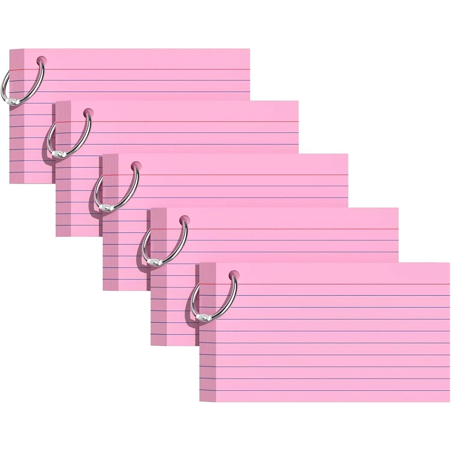 Pink-5Pack