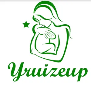 Yruizeup shop logo