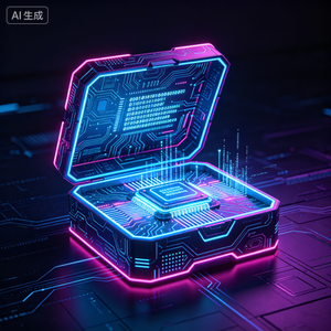 AetherBox