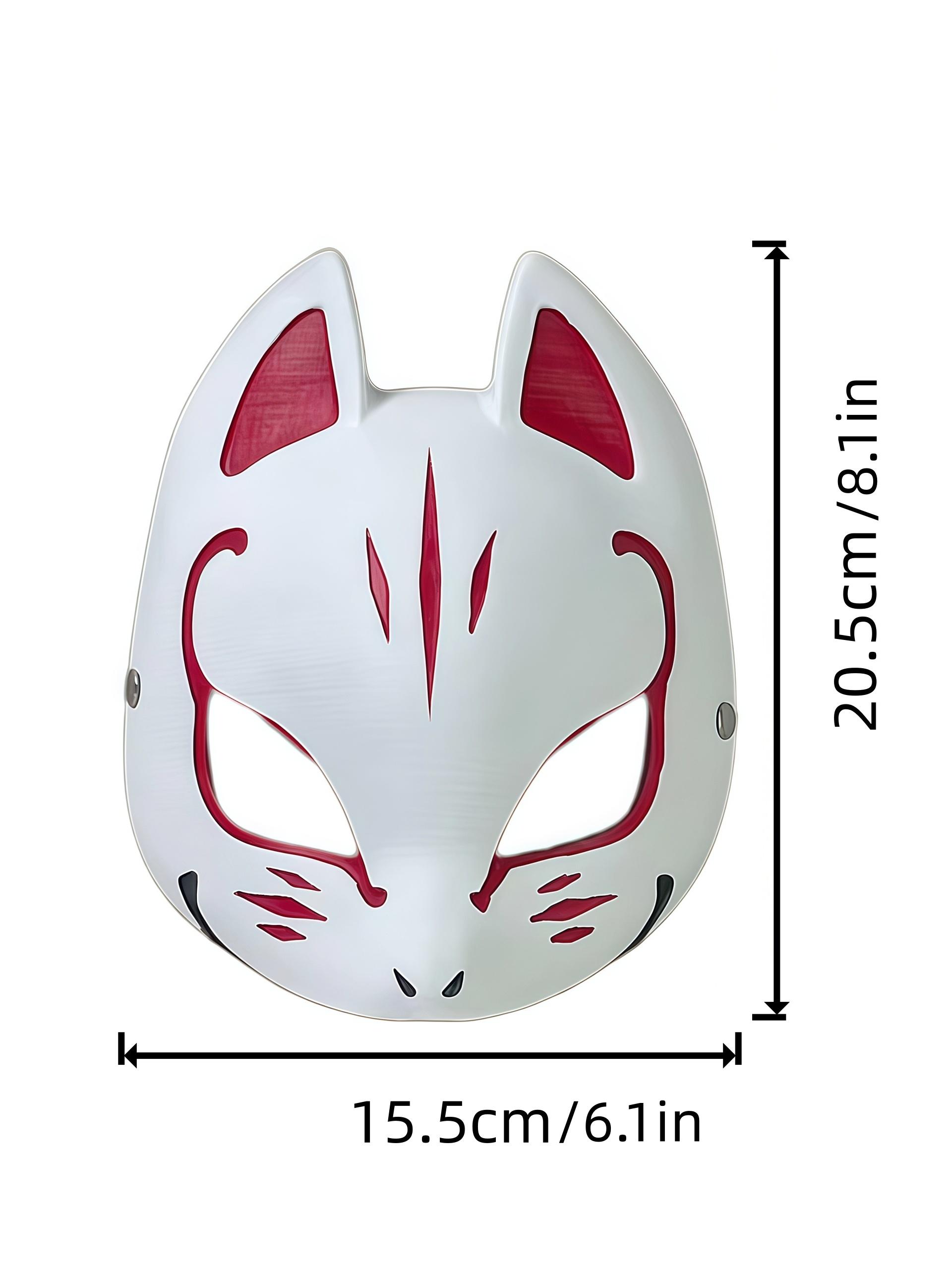 Halloween Venice Carnival Cos Costume Handmade Resin Craft Mask, Unique Party Accessory, DIY Halloween Decorations, Festive Cosplay Gear