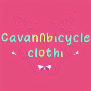 Cavan bicycle clothi