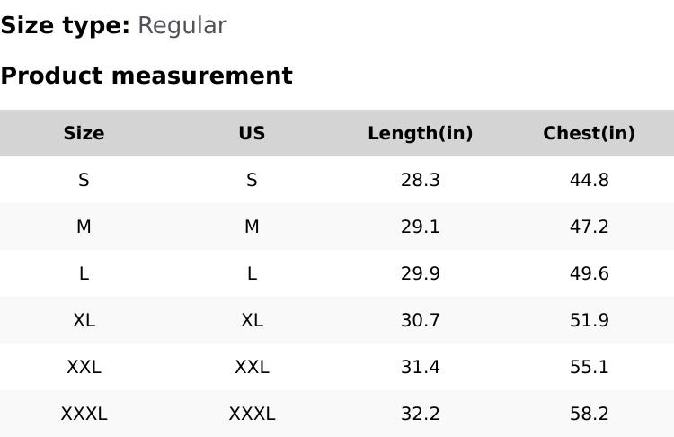 Men’s solid polo shirt and drawstring waist shorts set — a cozy, breathable casual two-piece outfit for everyday outdoor wear; men’s summer clothing, menswear