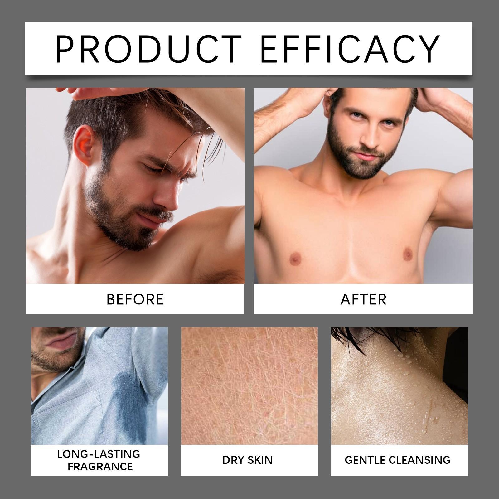 East Moon Eucalyptus Coconut Scented Bath Gel, Moisturizing and Hydrating, Gentle Cleansing, Refreshing Fragrance, Body Care