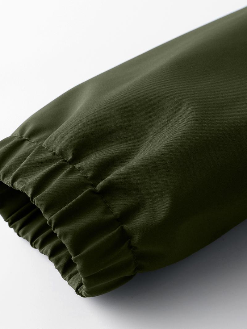 Men's Lightweight Hooded Jacket with Zipper Pockets, Breathable Comfort Fabric, Regular Fit, Daily Streetwear Men's Lightweight Hooded Jacket with Zipper Pockets, Breathable Comfort Fabric, Regular Fit, Daily Streetwear