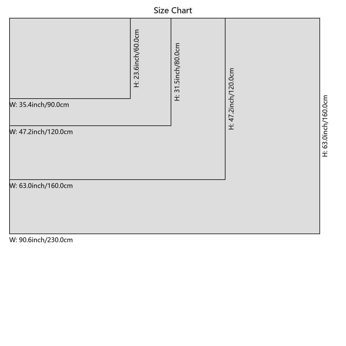 Neon Game Rectangular Carpet: HD Pattern, Double Lock Edge, Washable. Ideal for Bedroom, Living Room & Bathroom. Colorful Game Controller Design, Cartoon Print, Cyberpunk Style. 1pc for Gamers, Xmas Decor, Video Game Rug, Gaming Rugs