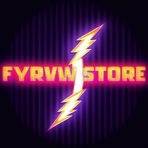FYRVW Store