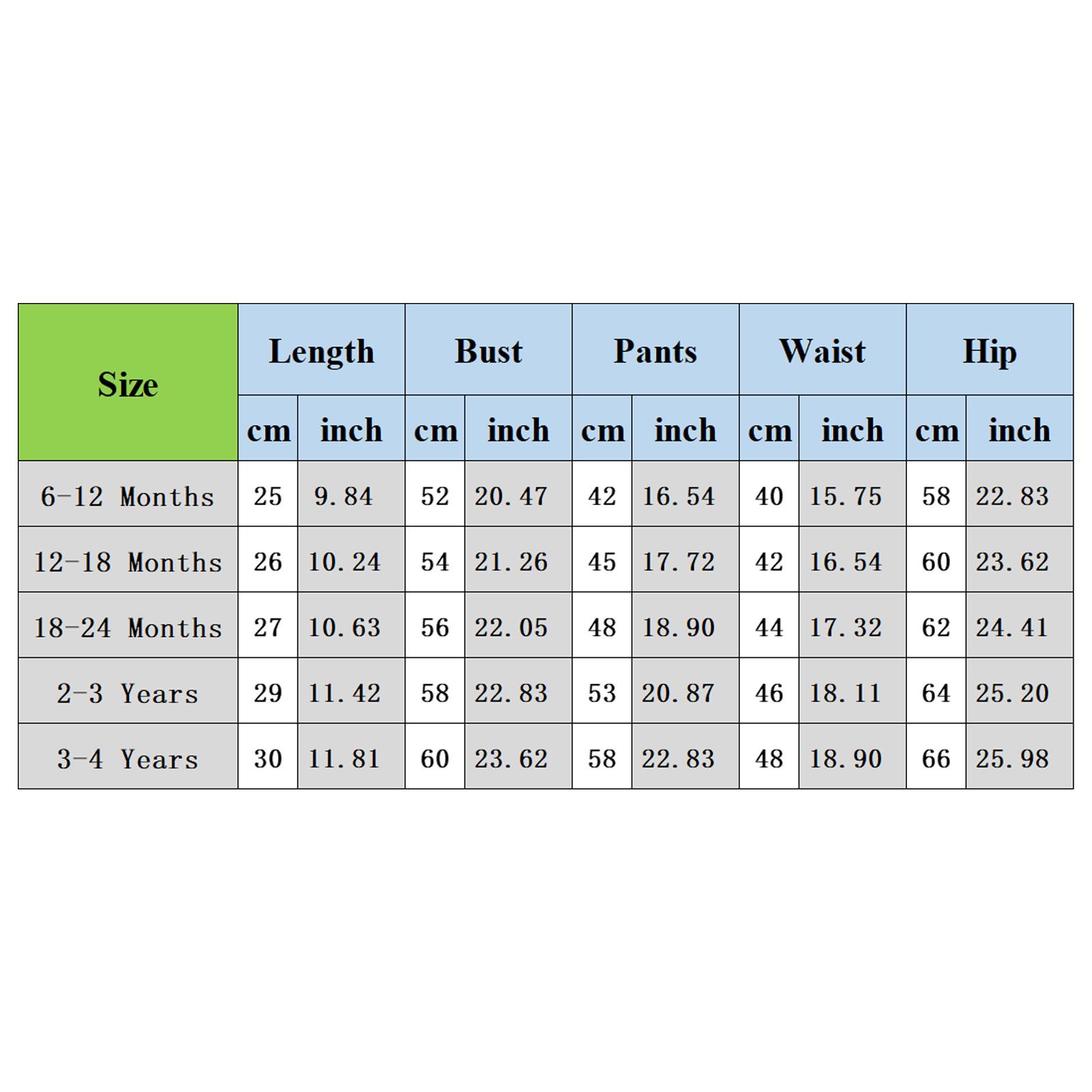 Toddler Girls Two Piece Outfits Crocheted Flowers Fruit Ruffled Camisole Tops Elastic Waist Long Pants Baby Children Summer Clothes #Summervibes